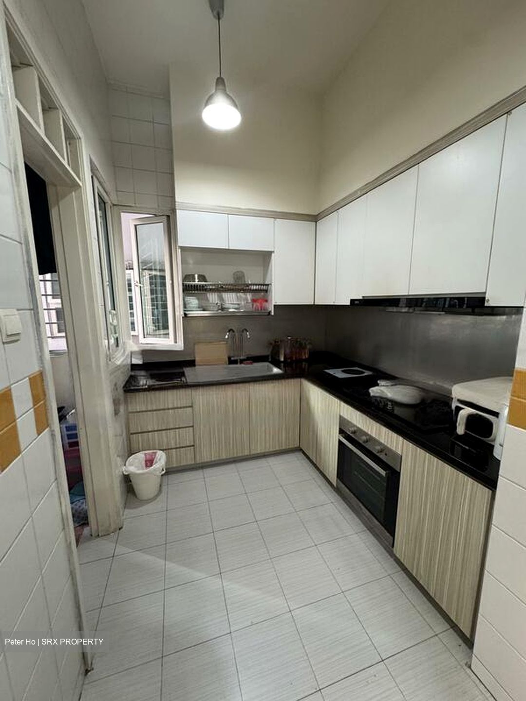 The Floravale (D22), Condominium #451528061